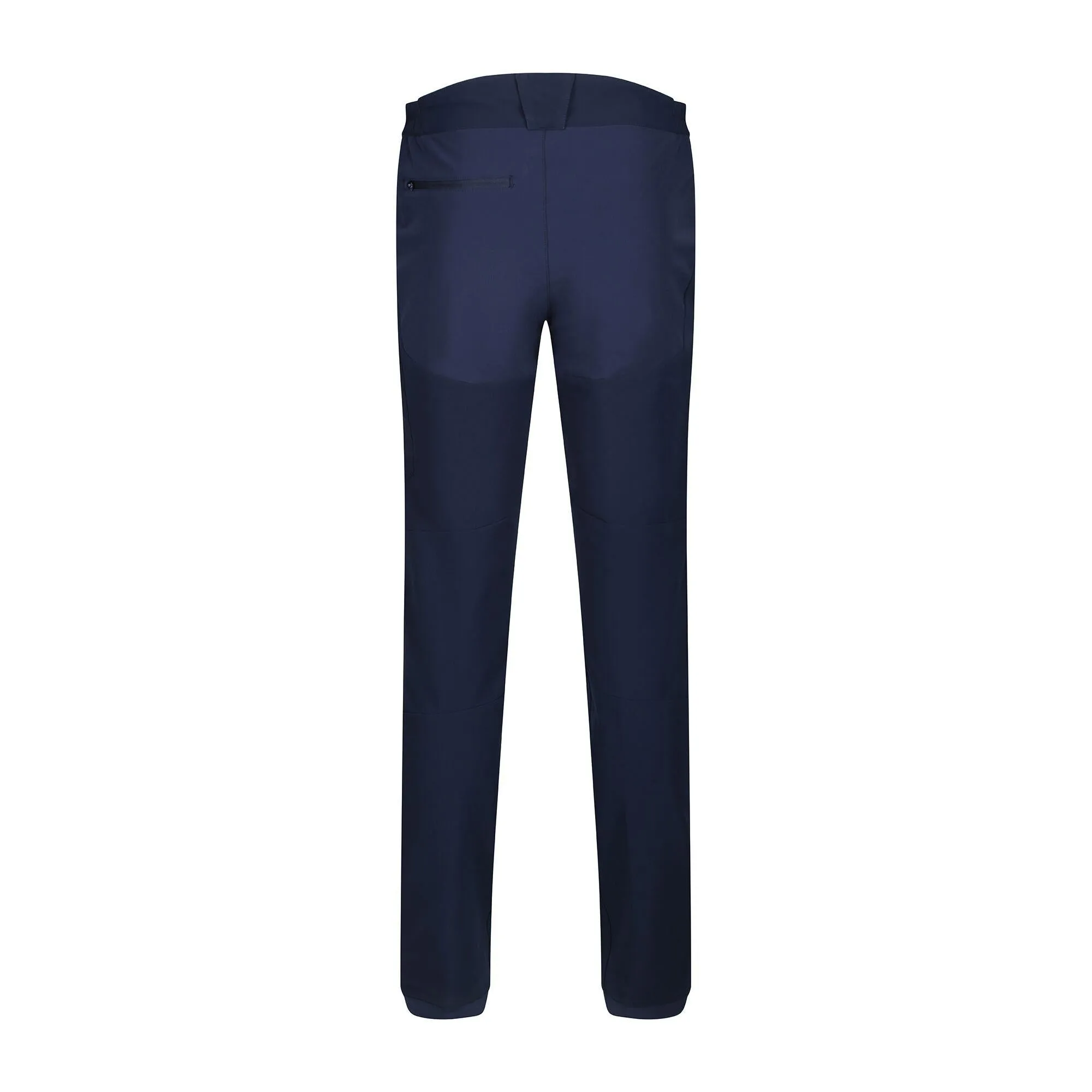 Regatta Professional Mens Prolite Softshell Stretch Trousers - Sale
