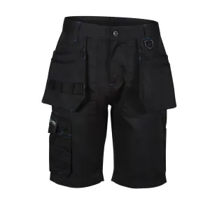 Regatta Professional Mens Tactical Incursion Cargo Shorts