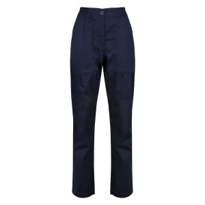 Regatta Professional Womens Action II Trousers