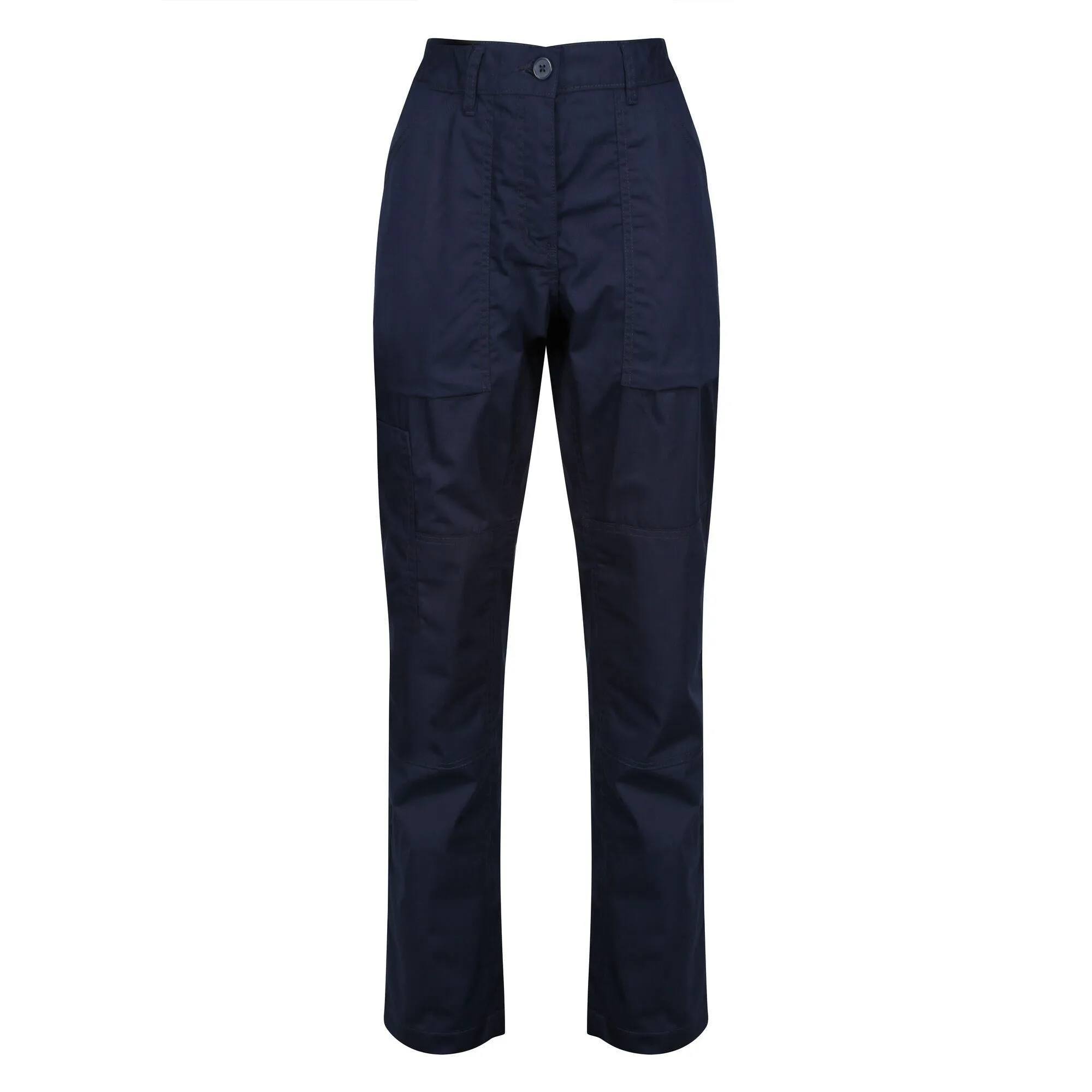 Regatta Professional Womens Action II Trousers