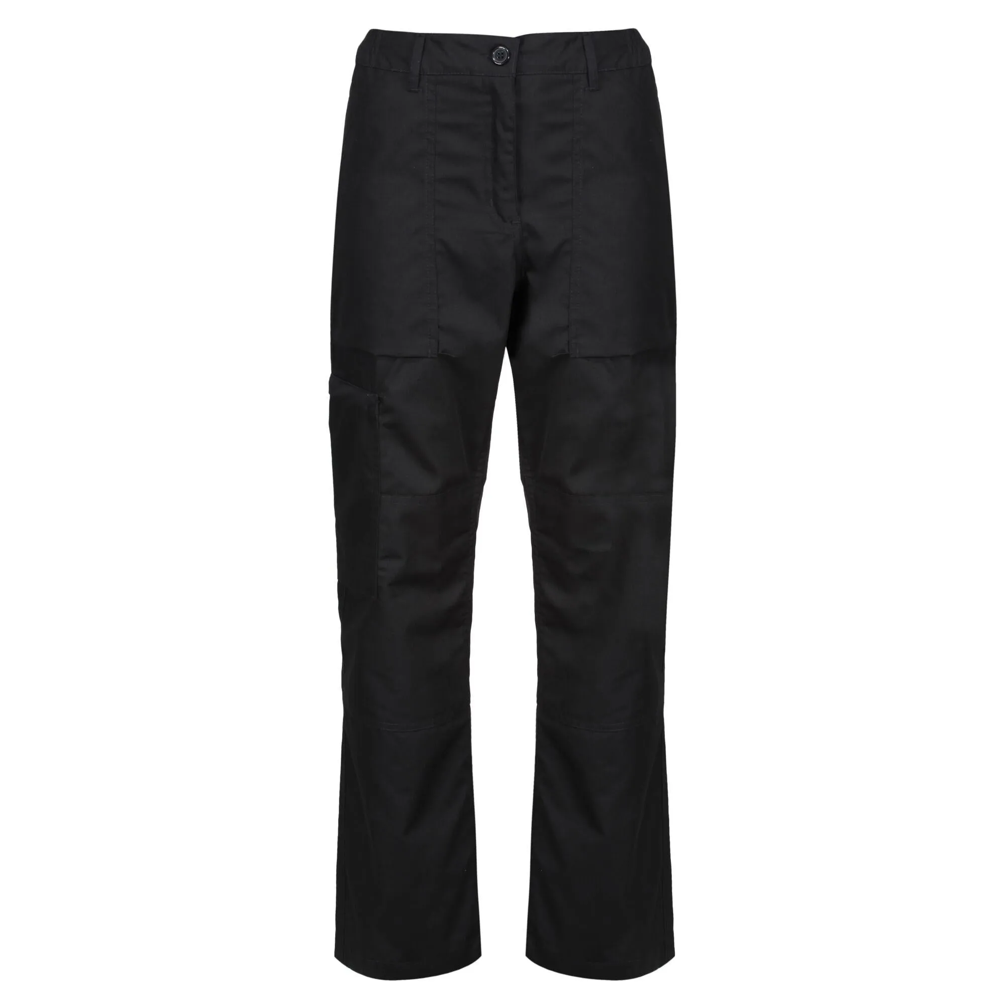 Regatta Professional Womens Action II Trousers