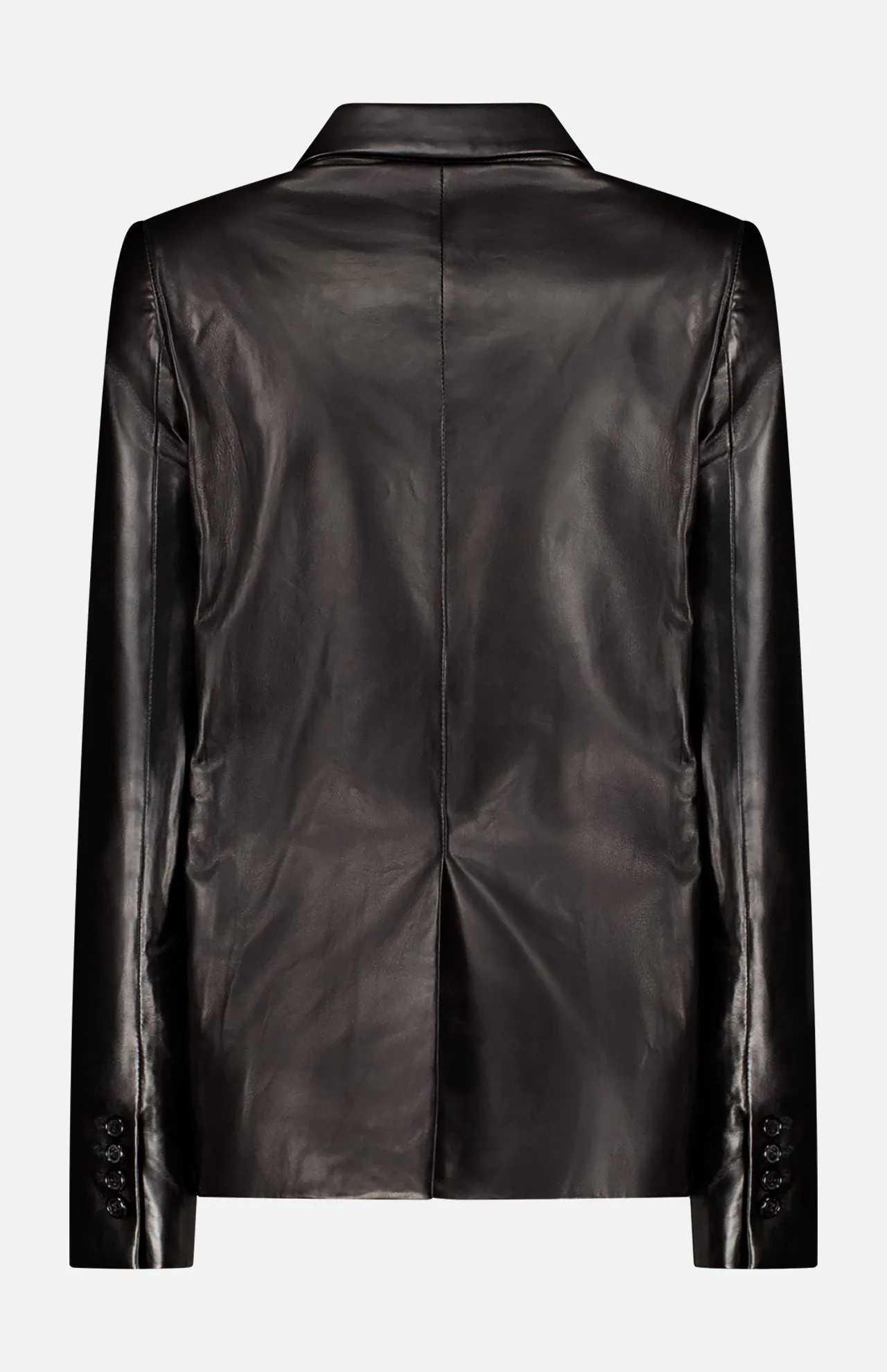 Saraphina Jacket