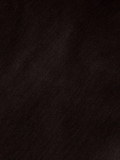 Scotch and Soda Ralston Jean - Stay Black