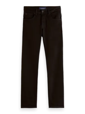 Scotch and Soda Ralston Jean - Stay Black