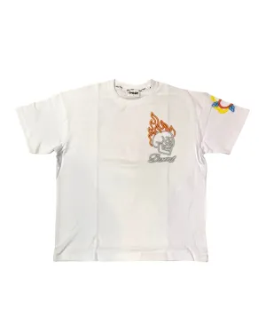 Showtime Tee