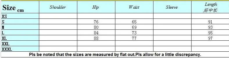 Skinny Buttons High Waist Slim Long Patchwork Pants