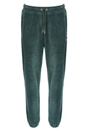 Sullivan Velour Jogger