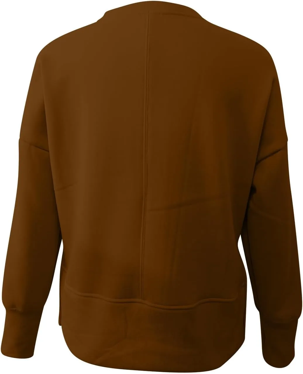 Womens Oversized Hoodies Fleece Thumb Hole Sweatshirts Long Sleeve Sweaters Pullover Fall Outfits with Pocket