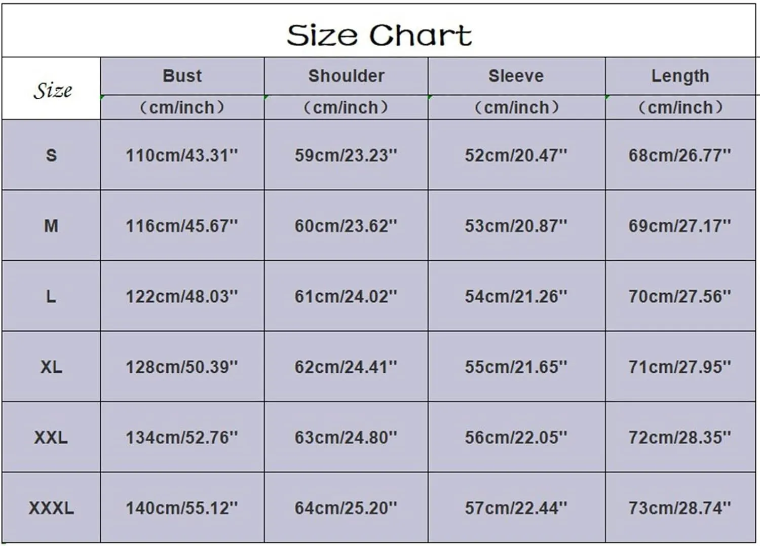 Womens Zip Up Hoodies Lightweight Fleece Jackets Oversized Long Sleeve Preppy Sweatshirt 2024 Fall Outfits Y2k Clothes